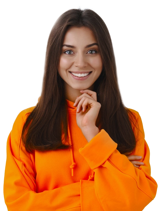 Ростелеком интернет-провайдер в&nbsp;Краснозаводске 